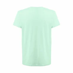 TH Clothes 30277 - T-shirt 100% coton