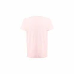 TH Clothes 30269 - T-shirt 100% coton