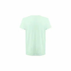 TH Clothes 30269 - T-shirt 100% coton