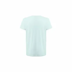 TH Clothes 30269 - T-shirt 100% coton