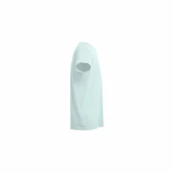 TH Clothes 30269 - T-shirt 100% coton