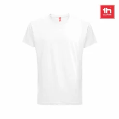 TH Clothes 30280 - T-shirt 100% coton