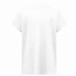 TH Clothes 30316 - T-shirt à coupe régulière pour femme