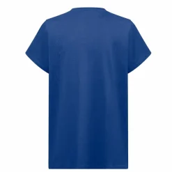 TH Clothes 30317 - T-shirt à coupe régulière pour femme