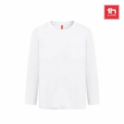 TH Clothes 30312 - T-shirt à manches longues
