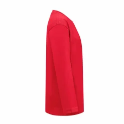 TH Clothes 30311 - T-shirt à manches longues
