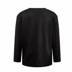 TH Clothes 30311 - T-shirt à manches longues