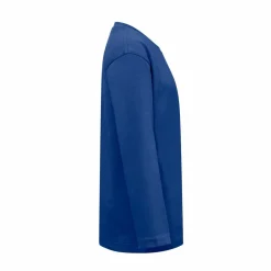 TH Clothes 30311 - T-shirt à manches longues