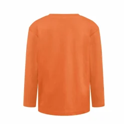 TH Clothes 30311 - T-shirt à manches longues