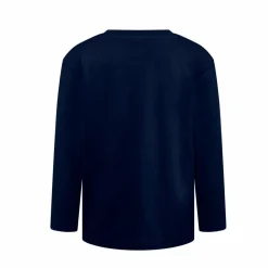 TH Clothes 30311 - T-shirt à manches longues