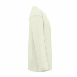TH Clothes 30311 - T-shirt à manches longues