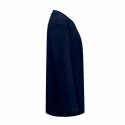 TH Clothes 30311 - T-shirt à manches longues