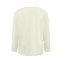 TH Clothes 30311 - T-shirt à manches longues
