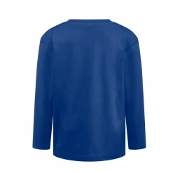 TH Clothes 30311 - T-shirt à manches longues