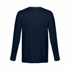 TH Clothes 30124 - T-shirt à manches longues pour homme