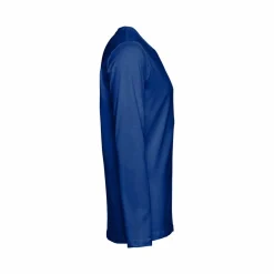 TH Clothes 30124 - T-shirt à manches longues pour homme