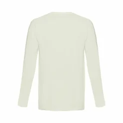 TH Clothes 30124 - T-shirt à manches longues pour homme