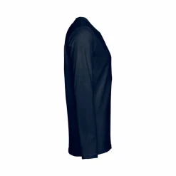 TH Clothes 30124 - T-shirt à manches longues pour homme
