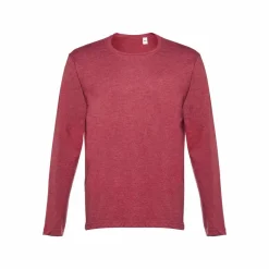 TH Clothes 30124 - T-shirt à manches longues pour homme