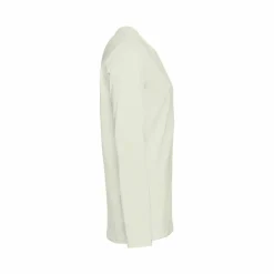 TH Clothes 30124 - T-shirt à manches longues pour homme