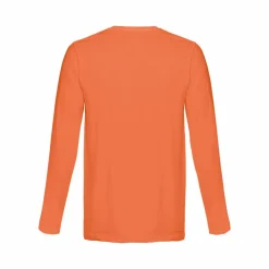 TH Clothes 30124 - T-shirt à manches longues pour homme