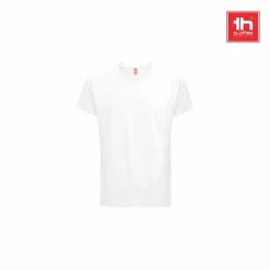 TH Clothes 30289 - T-shirt en coton pour enfants