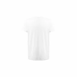 TH Clothes 30289 - T-shirt en coton pour enfants