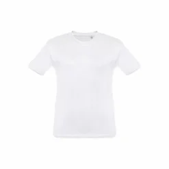 TH Clothes 30168 - T-shirt en coton pour enfants (unisexe)