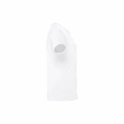 TH Clothes 30168 - T-shirt en coton pour enfants (unisexe)