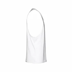 TH Clothes 30121 - T-shirt en coton à manches courtes pour hommes