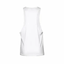 TH Clothes 30121 - T-shirt en coton à manches courtes pour hommes