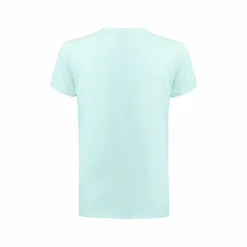 TH Clothes 30281 - T-shirt en polyester (90%)