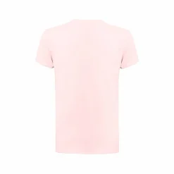 TH Clothes 30281 - T-shirt en polyester (90%)