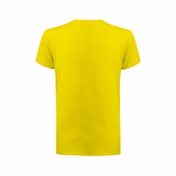 TH Clothes 30281 - T-shirt en polyester (90%)