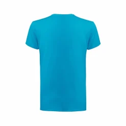 TH Clothes 30281 - T-shirt en polyester (90%)