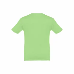 TH Clothes 30169 - T-shirt enfant unisexe