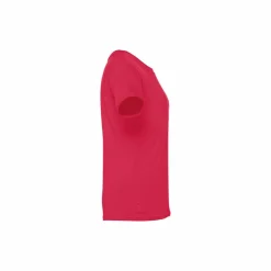 TH Clothes 30169 - T-shirt enfant unisexe