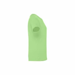TH Clothes 30169 - T-shirt enfant unisexe