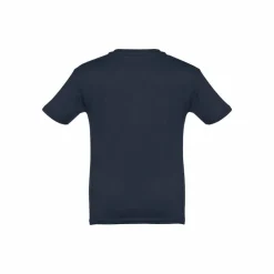 TH Clothes 30169 - T-shirt enfant unisexe