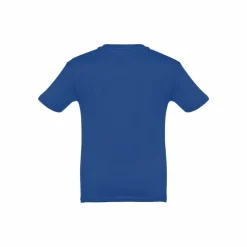 TH Clothes 30169 - T-shirt enfant unisexe