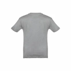 TH Clothes 30169 - T-shirt enfant unisexe