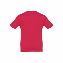 TH Clothes 30169 - T-shirt enfant unisexe