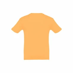 TH Clothes 30169 - T-shirt enfant unisexe