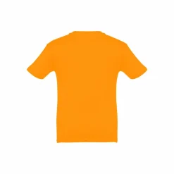 TH Clothes 30169 - T-shirt enfant unisexe