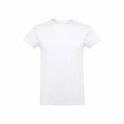 TH Clothes 30170 - T-shirt enfant unisexe