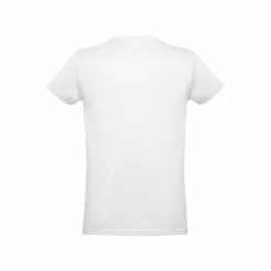TH Clothes 30170 - T-shirt enfant unisexe
