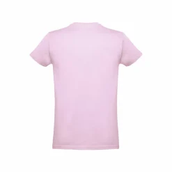 TH Clothes 30171 - T-shirt enfant unisexe