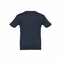 TH Clothes 30171 - T-shirt enfant unisexe