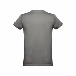 TH Clothes 30171 - T-shirt enfant unisexe