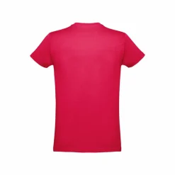 TH Clothes 30171 - T-shirt enfant unisexe